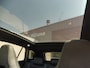 Volkswagen ID.4 GTX 4Motion 77 kWh 299PK! SOH 90.7% Wegkl trekh | Pano | Matrix | LMV 21" | Memorystoelen | NL auto | 1e eig.