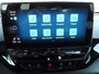 Volkswagen ID.4 GTX 4Motion 77 kWh 299PK! SOH 90.7% Wegkl trekh | Pano | Matrix | LMV 21" | Memorystoelen | NL auto | 1e eig.
