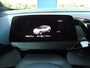 Volkswagen ID.4 GTX 4Motion 77 kWh 299PK! SOH 90.7% Wegkl trekh | Pano | Matrix | LMV 21" | Memorystoelen | NL auto | 1e eig.