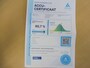 Volkswagen ID.4 GTX 4Motion 77 kWh 299PK! SOH 90.7% Wegkl trekh | Pano | Matrix | LMV 21" | Memorystoelen | NL auto | 1e eig.