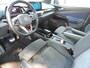 Volkswagen ID.4 GTX 4Motion 77 kWh 299PK! SOH 90.7% Wegkl trekh | Pano | Matrix | LMV 21" | Memorystoelen | NL auto | 1e eig.