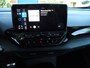 Volkswagen ID.4 GTX 4Motion 77 kWh 299PK! SOH 90.7% Wegkl trekh | Pano | Matrix | LMV 21" | Memorystoelen | NL auto | 1e eig.
