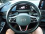 Volkswagen ID.4 GTX 4Motion 77 kWh 299PK! SOH 90.7% Wegkl trekh | Pano | Matrix | LMV 21" | Memorystoelen | NL auto | 1e eig.