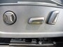 Volkswagen ID.4 GTX 4Motion 77 kWh 299PK! SOH 90.7% Wegkl trekh | Pano | Matrix | LMV 21" | Memorystoelen | NL auto | 1e eig.