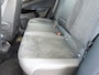 Volkswagen ID.4 GTX 4Motion 77 kWh 299PK! SOH 90.7% Wegkl trekh | Pano | Matrix | LMV 21" | Memorystoelen | NL auto | 1e eig.