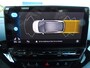 Volkswagen ID.4 GTX 4Motion 77 kWh 299PK! SOH 90.7% Wegkl trekh | Pano | Matrix | LMV 21" | Memorystoelen | NL auto | 1e eig.