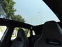 Volkswagen ID.4 GTX 4Motion 77 kWh 299PK! SOH 90.7% Wegkl trekh | Pano | Matrix | LMV 21" | Memorystoelen | NL auto | 1e eig.