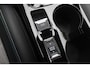 Peugeot e-2008 EV GT Pack 50 kWh / Camera / Virtual Cockpit / Half leder / 18'' / Navigatie / Keyless / Cruise Control Adaptief / Dodehoek detectie
