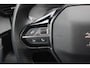 Peugeot e-2008 EV GT Pack 50 kWh / Camera / Virtual Cockpit / Half leder / 18'' / Navigatie / Keyless / Cruise Control Adaptief / Dodehoek detectie