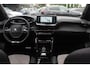 Peugeot e-2008 EV GT Pack 50 kWh / Camera / Virtual Cockpit / Half leder / 18'' / Navigatie / Keyless / Cruise Control Adaptief / Dodehoek detectie