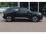 Peugeot e-2008 EV GT Pack 50 kWh / Camera / Virtual Cockpit / Half leder / 18'' / Navigatie / Keyless / Cruise Control Adaptief / Dodehoek detectie