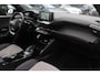 Peugeot e-2008 EV GT Pack 50 kWh / Camera / Virtual Cockpit / Half leder / 18'' / Navigatie / Keyless / Cruise Control Adaptief / Dodehoek detectie
