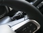 Fiat 600 Icon 1.2 Hybrid 145pk Automaat 17''LM | CRUISE.C | PDC ACHTER | DAB | APPLE-CARPLAY