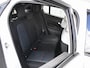 Fiat 600 Icon 1.2 Hybrid 145pk Automaat 17''LM | CRUISE.C | PDC ACHTER | DAB | APPLE-CARPLAY