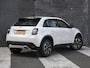 Fiat 600 Icon 1.2 Hybrid 145pk Automaat 17''LM | CRUISE.C | PDC ACHTER | DAB | APPLE-CARPLAY