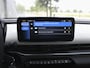 Fiat 600 Icon 1.2 Hybrid 145pk Automaat 17''LM | CRUISE.C | PDC ACHTER | DAB | APPLE-CARPLAY