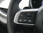 Fiat 600 Icon 1.2 Hybrid 145pk Automaat 17''LM | CRUISE.C | PDC ACHTER | DAB | APPLE-CARPLAY