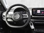 Fiat 600 Icon 1.2 Hybrid 145pk Automaat 17''LM | CRUISE.C | PDC ACHTER | DAB | APPLE-CARPLAY