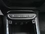 Fiat 600 Icon 1.2 Hybrid 145pk Automaat 17''LM | CRUISE.C | PDC ACHTER | DAB | APPLE-CARPLAY