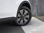 Fiat 600 Icon 1.2 Hybrid 145pk Automaat 17''LM | CRUISE.C | PDC ACHTER | DAB | APPLE-CARPLAY