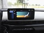 Fiat 600 Icon 1.2 Hybrid 145pk Automaat 17''LM | CRUISE.C | PDC ACHTER | DAB | APPLE-CARPLAY