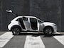 Fiat 600 Icon 1.2 Hybrid 145pk Automaat 17''LM | CRUISE.C | PDC ACHTER | DAB | APPLE-CARPLAY