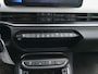 Fiat 600 Icon 1.2 Hybrid 145pk Automaat 17''LM | CRUISE.C | PDC ACHTER | DAB | APPLE-CARPLAY