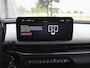 Fiat 600 Icon 1.2 Hybrid 145pk Automaat 17''LM | CRUISE.C | PDC ACHTER | DAB | APPLE-CARPLAY