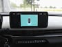 Fiat 600 Icon 1.2 Hybrid 145pk Automaat 17''LM | CRUISE.C | PDC ACHTER | DAB | APPLE-CARPLAY