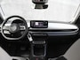 Fiat 600 Icon 1.2 Hybrid 145pk Automaat 17''LM | CRUISE.C | PDC ACHTER | DAB | APPLE-CARPLAY