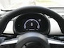 Fiat 600 Icon 1.2 Hybrid 145pk Automaat 17''LM | CRUISE.C | PDC ACHTER | DAB | APPLE-CARPLAY