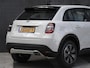 Fiat 600 Icon 1.2 Hybrid 145pk Automaat 17''LM | CRUISE.C | PDC ACHTER | DAB | APPLE-CARPLAY