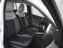 Fiat 600 Icon 1.2 Hybrid 145pk Automaat 17''LM | CRUISE.C | PDC ACHTER | DAB | APPLE-CARPLAY