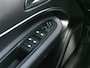Fiat 600 Icon 1.2 Hybrid 145pk Automaat 17''LM | CRUISE.C | PDC ACHTER | DAB | APPLE-CARPLAY