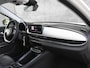 Fiat 600 Icon 1.2 Hybrid 145pk Automaat 17''LM | CRUISE.C | PDC ACHTER | DAB | APPLE-CARPLAY