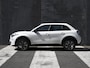 Fiat 600 Icon 1.2 Hybrid 145pk Automaat 17''LM | CRUISE.C | PDC ACHTER | DAB | APPLE-CARPLAY
