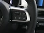 Fiat 600 Icon 1.2 Hybrid 145pk Automaat 17''LM | CRUISE.C | PDC ACHTER | DAB | APPLE-CARPLAY
