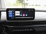 Fiat 600 Icon 1.2 Hybrid 145pk Automaat 17''LM | CRUISE.C | PDC ACHTER | DAB | APPLE-CARPLAY