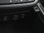 Fiat 600 Icon 1.2 Hybrid 145pk Automaat 17''LM | CRUISE.C | PDC ACHTER | DAB | APPLE-CARPLAY