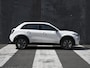 Fiat 600 Icon 1.2 Hybrid 145pk Automaat 17''LM | CRUISE.C | PDC ACHTER | DAB | APPLE-CARPLAY