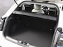 Fiat 600 Icon 1.2 Hybrid 145pk Automaat 17''LM | CRUISE.C | PDC ACHTER | DAB | APPLE-CARPLAY