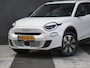 Fiat 600 Icon 1.2 Hybrid 145pk Automaat 17''LM | CRUISE.C | PDC ACHTER | DAB | APPLE-CARPLAY