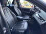 BMW X1 xDrive20i High Executive Trekhaak I Navi I Leder