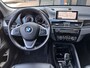 BMW X1 xDrive20i High Executive Trekhaak I Navi I Leder