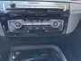 BMW X1 xDrive20i High Executive Trekhaak I Navi I Leder