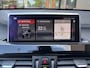 BMW X1 xDrive20i High Executive Trekhaak I Navi I Leder