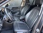 BMW X1 xDrive20i High Executive Trekhaak I Navi I Leder