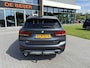 BMW X1 xDrive20i High Executive Trekhaak I Navi I Leder