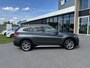 BMW X1 xDrive20i High Executive Trekhaak I Navi I Leder