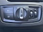 BMW X1 xDrive20i High Executive Trekhaak I Navi I Leder